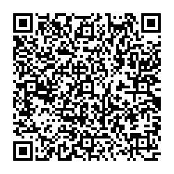 QR-Code von Raiffeisenbank Graz-Steirerhof