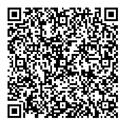 QR-Code von Raiffeisenbank Graz-St.Leonhard