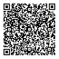 QR-Code von Raiffeisenbank Graz-Theodor Körner-Straße