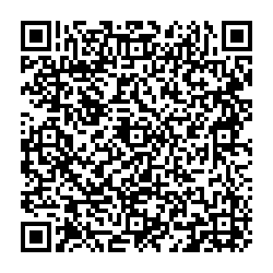 QR-Code von Raiffeisenbank Graz-Tummelplatz