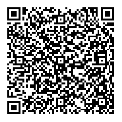 QR-Code von Raiffeisenbank Graz-Zinzendorfgasse