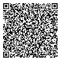 QR-Code von Alpenbad Bad Mitterndorf