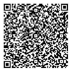 QR-Code von Grundlsee