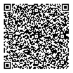 QR-Code von Altausseersee