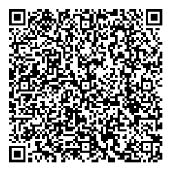 QR-Code von Spechtensee