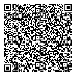 QR-Code von Putterersee