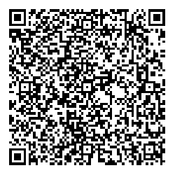 QR-Code von Stausee Bad Mitterndorf