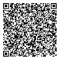 QR-Code von Grimming Therme