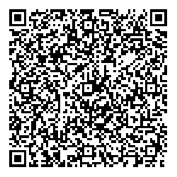 QR-Code von Abenteuerpark Gröbming - Hochseilgarten & Zipline