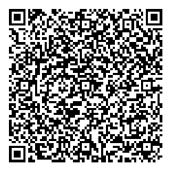 QR-Code von Beach-Volleyball