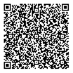 QR-Code von Boccia