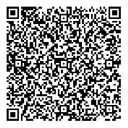 QR-Code von Minigolf Bad Mitterndorf