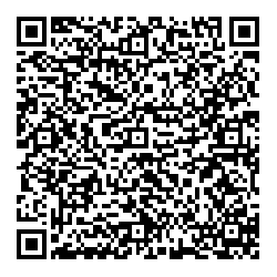 QR-Code von Santander Consumer Bank - Bruck a.d.Mur