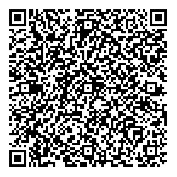 QR-Code von Tennisclub Bad Mitterndorf