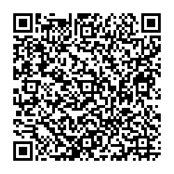 QR-Code von Santander Consumer Bank - Graz