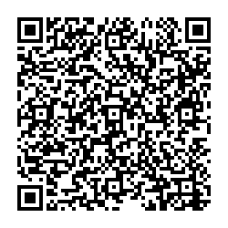 QR-Code von Santander Consumer Bank - Graz Sporgasse