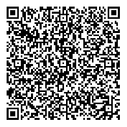 QR-Code von Tennisclub ASV-Bad Mitterndorf