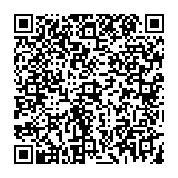 QR-Code von Schoellerbank Graz