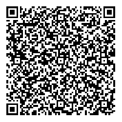 QR-Code von Salza Stausee