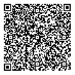 QR-Code von Salzabach-Oberlauf