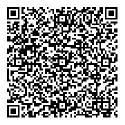 QR-Code von Security Kapitalanlage AG