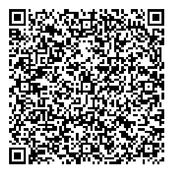 QR-Code von Großsee - Tauplitzalm