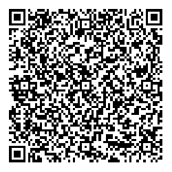 QR-Code von Koppentraun