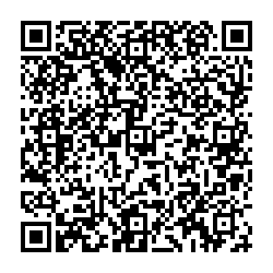 QR-Code von Sparda-Bank Selzthal