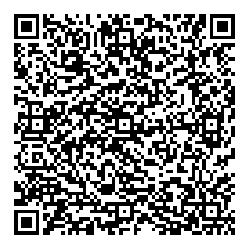 QR-Code von Sparda-Bank Bruck/Mur