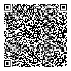 QR-Code von Kainischtraun