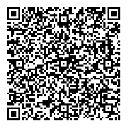 QR-Code von Sparda-Bank Graz-Metahofgasse