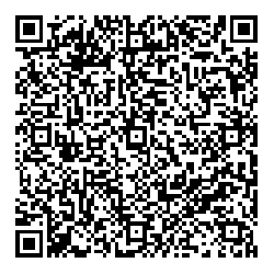 QR-Code von Sparda-Bank Knittelfeld