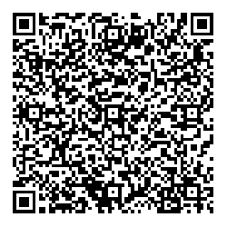 QR-Code von Sparda-Bank Leoben