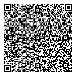 QR-Code von Toplitzsee und - Bach in Grundlsee/Gößl