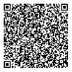 QR-Code von Rettenbach