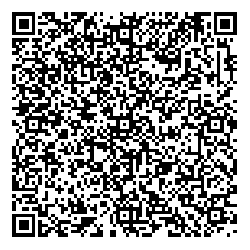 QR-Code von Am Seebacherhof - Seebacher Rudolf