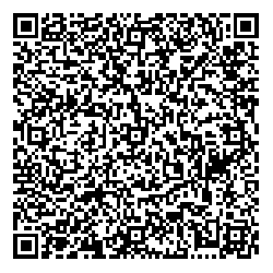 QR-Code von Pferdeschlitten- und Kutschenfahrten Neuper Peter