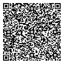 QR-Code von Reiten Ceipek Karin