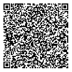 QR-Code von Reitanlage Laasnerhof - Astrid Pauls