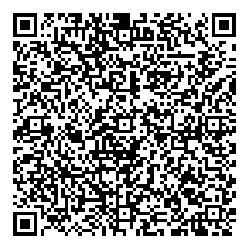 QR-Code von Highland-Ranch - Raimund Mandlberger