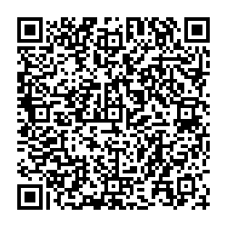 QR-Code von Sparkasse Hönigsberg