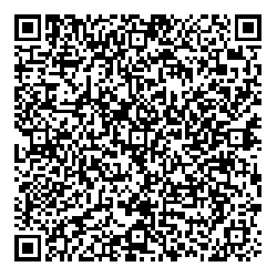 QR-Code von Privatstall Isabel Auinger