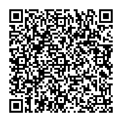 QR-Code von Sparkasse Sparkassenplatz