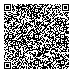 QR-Code von Reitzentrum Ausseerland 