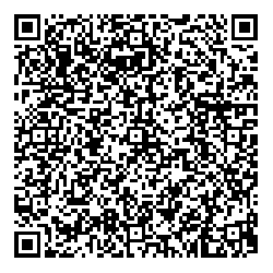 QR-Code von Stocksport