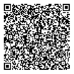 QR-Code von Laasenweg