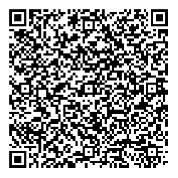 QR-Code von Ödernalm