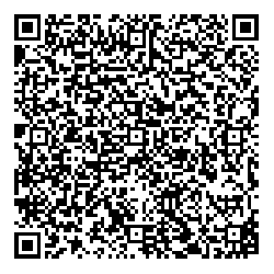 QR-Code von Sparkasse Voitsberg-Köflach BankAG