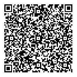 QR-Code von Sparkasse Köflach-Hauptplatz