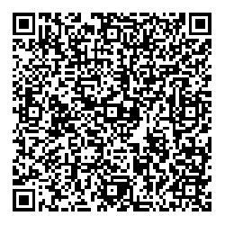 QR-Code von Sparkasse Maria Lankowitz